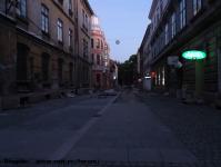 Imagine atasata: Reabilitare centru - 2015.05.17 - 50.jpg